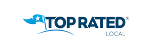 CurbScape on Top Rated Local