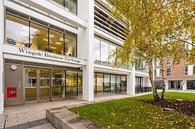 Commercial Cleaners Balham