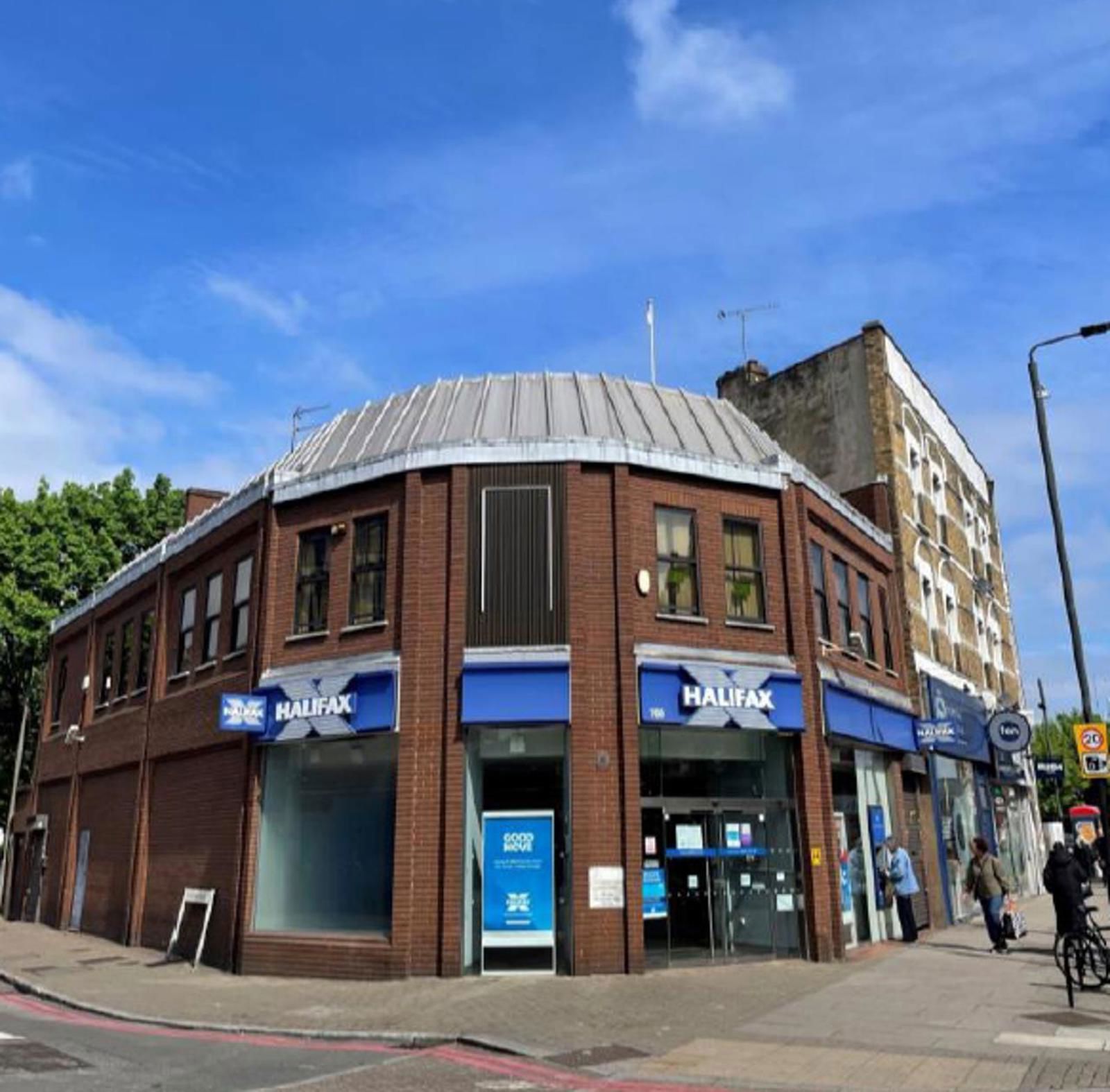 Office Cleaners Balham