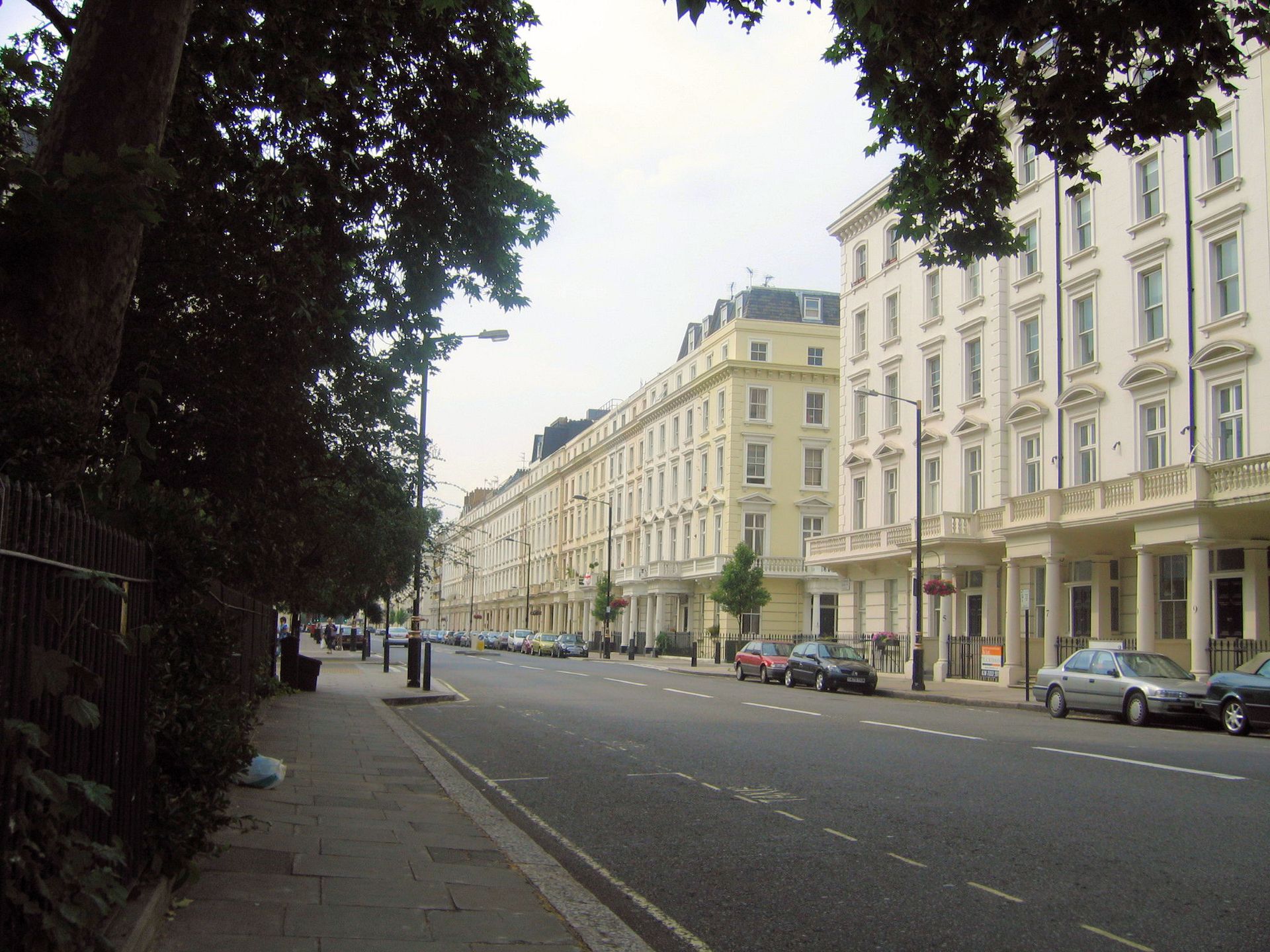 Office Cleaners Pimlico