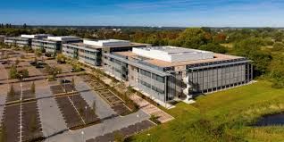 Commercial Cleaners Uxbridge