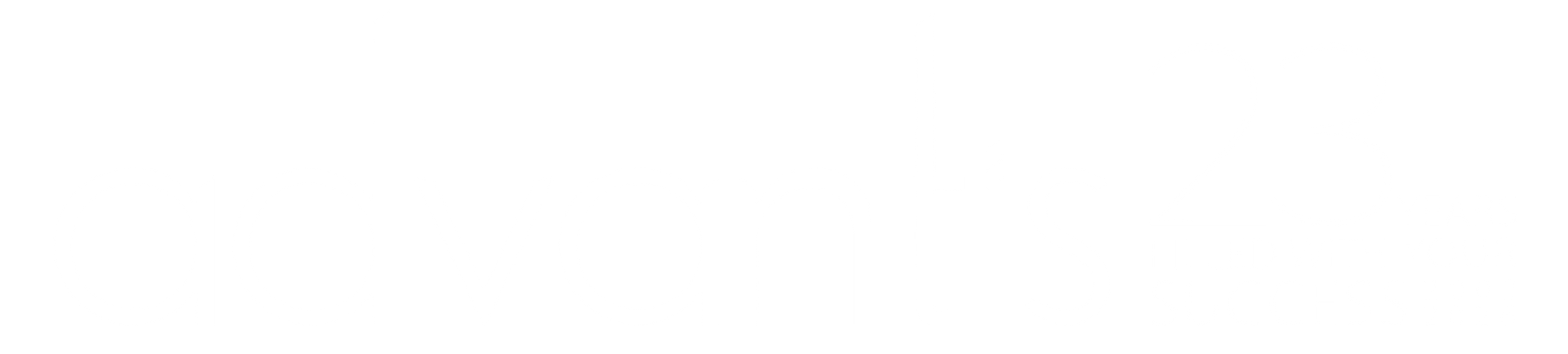 Advantis