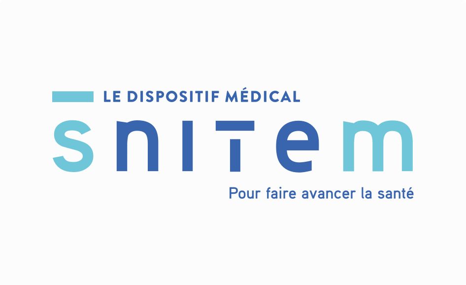 Advantis Conseils