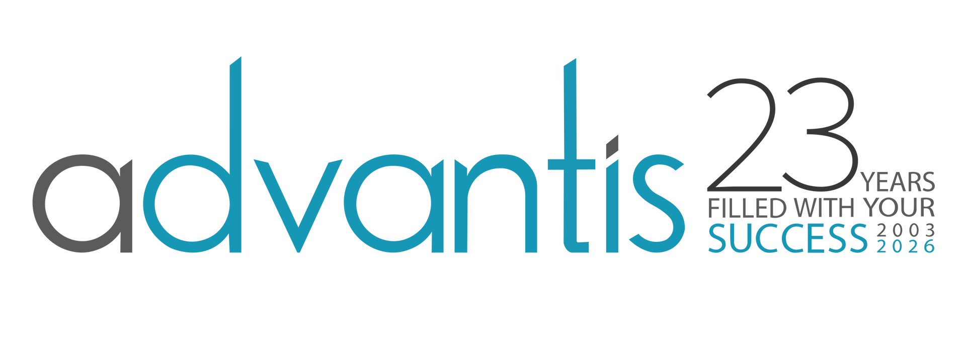 Advantis Conseils