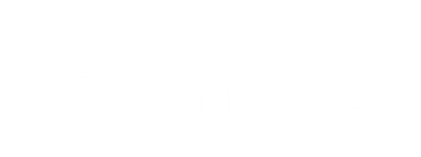 Advantis Conseils