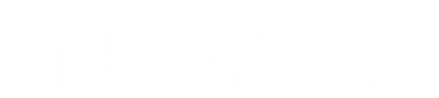 Advantis Conseils