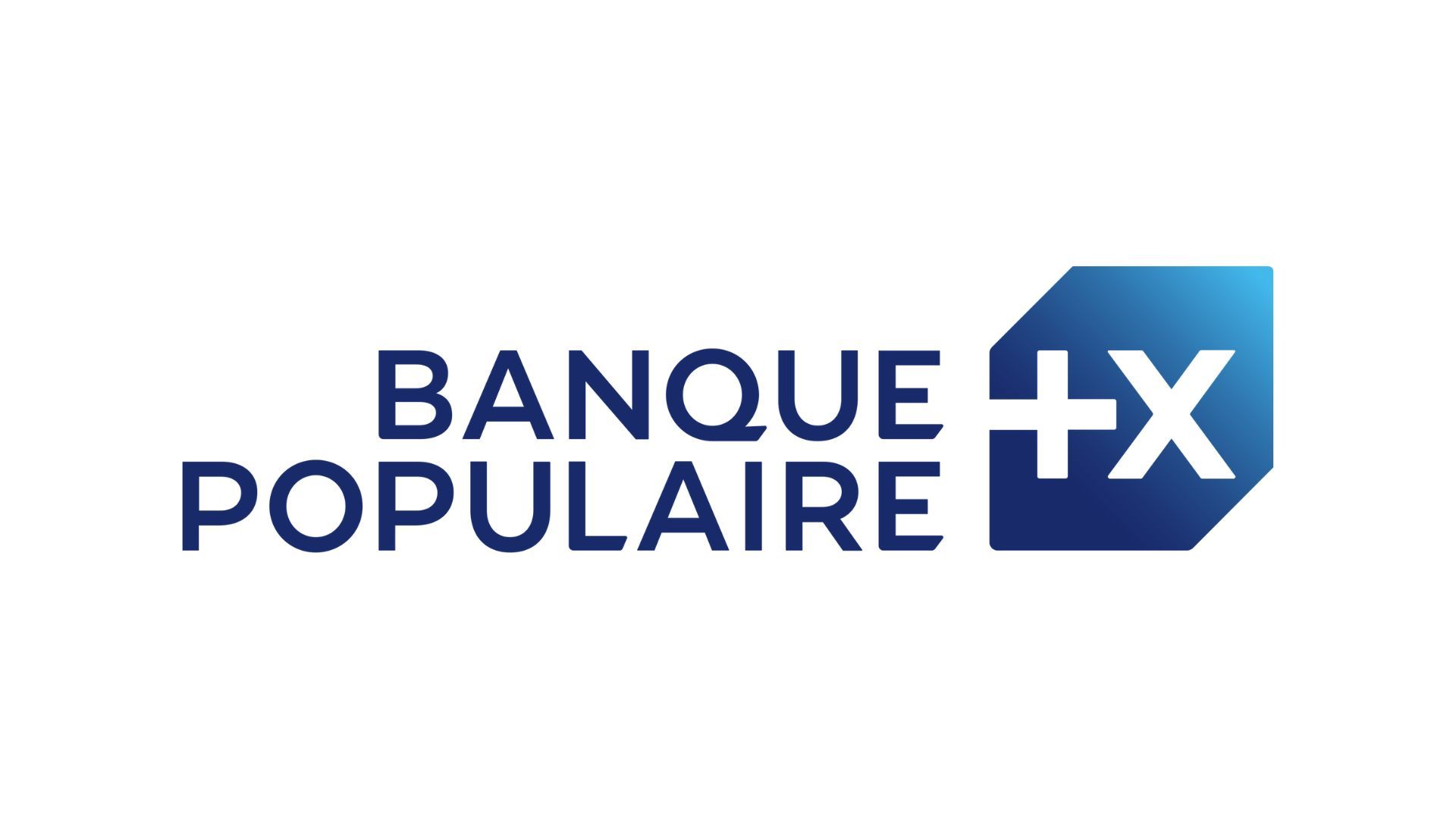 Advantis Conseils
