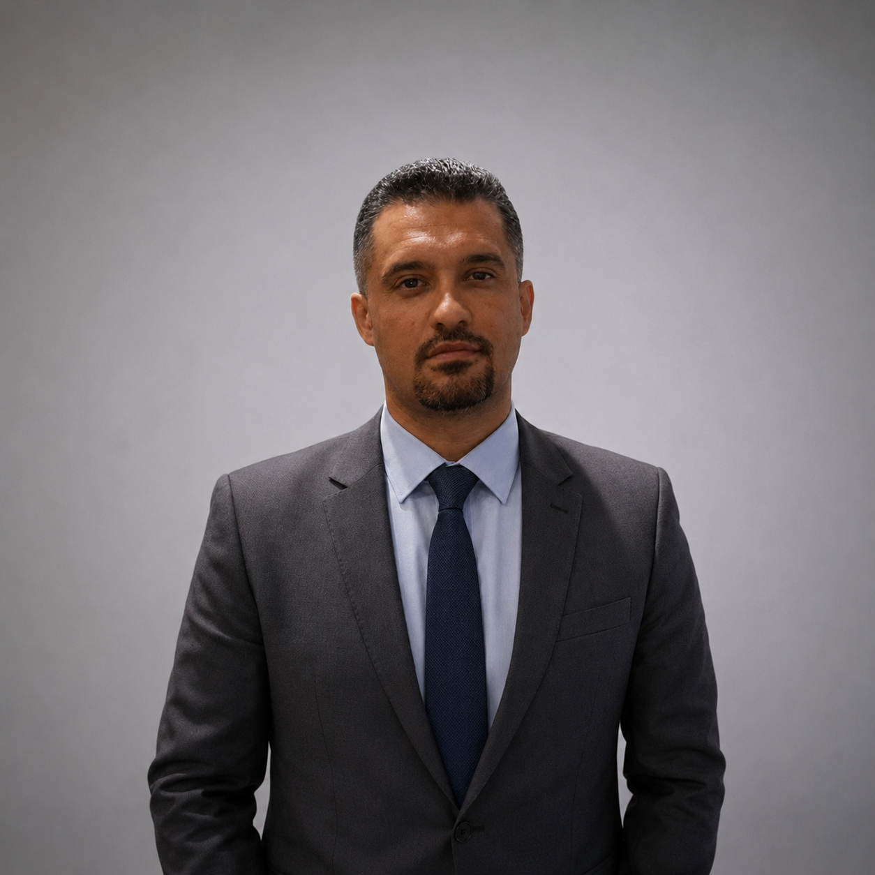 Advantis Conseils