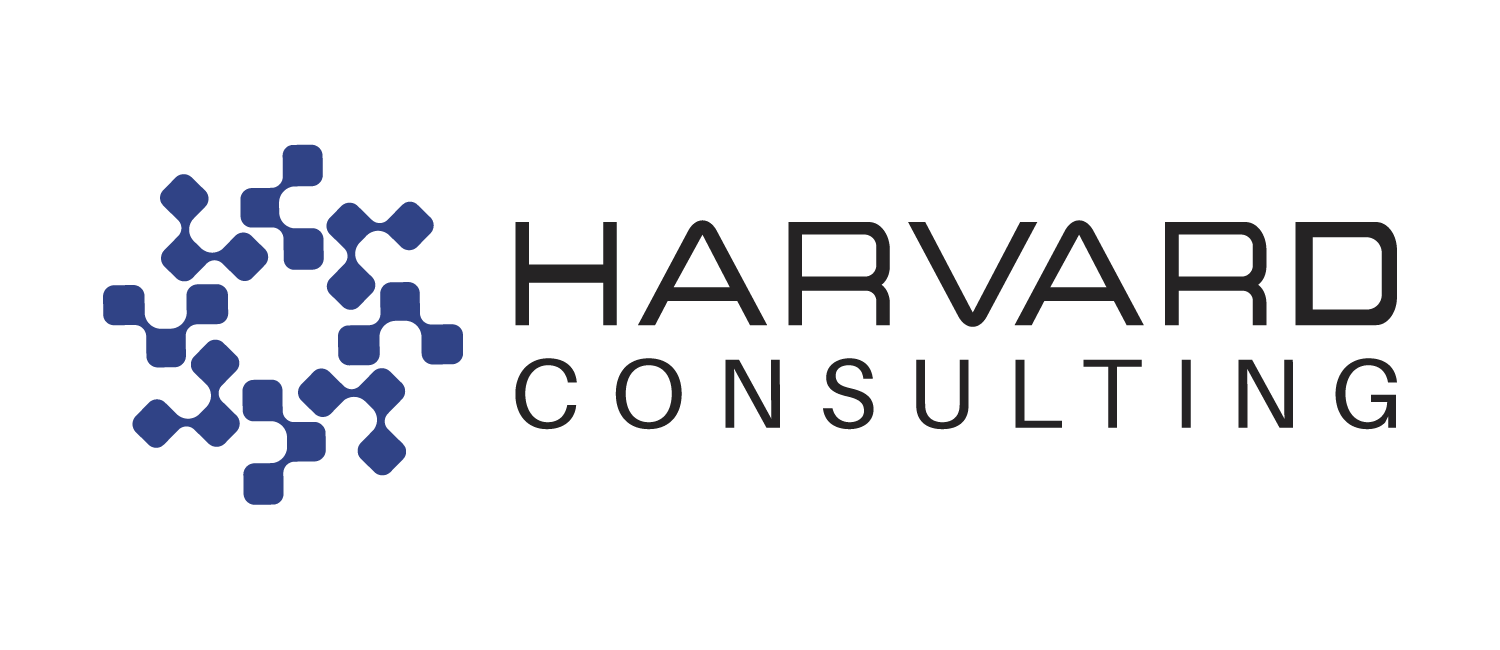 Advantis Conseils
