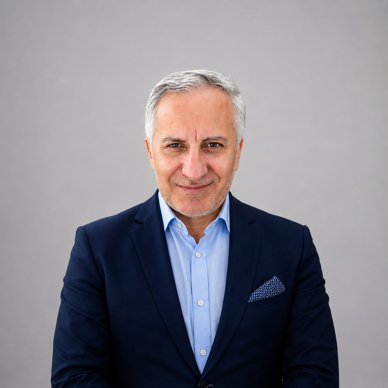 Advantis Conseils