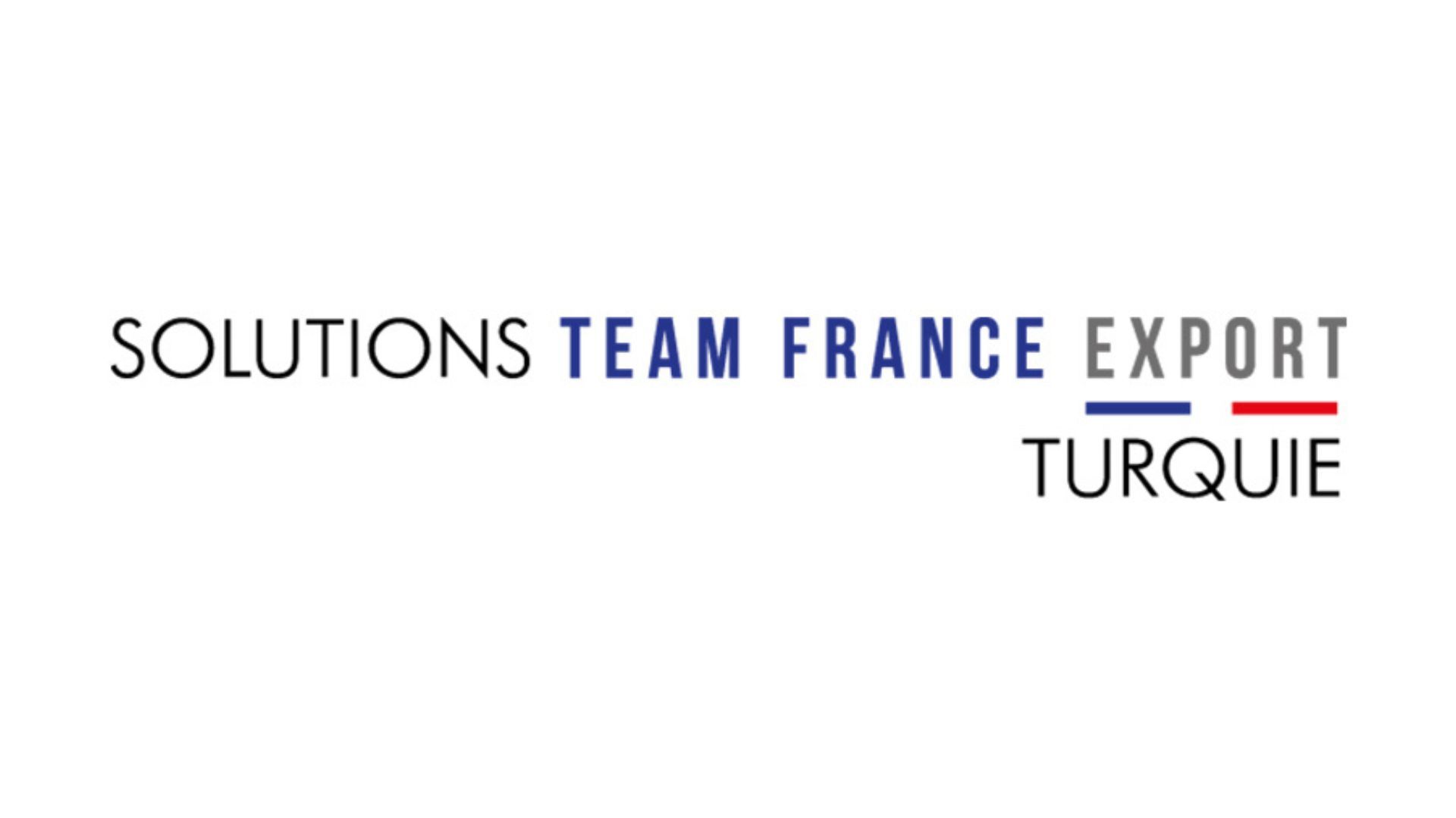 Advantis Conseils