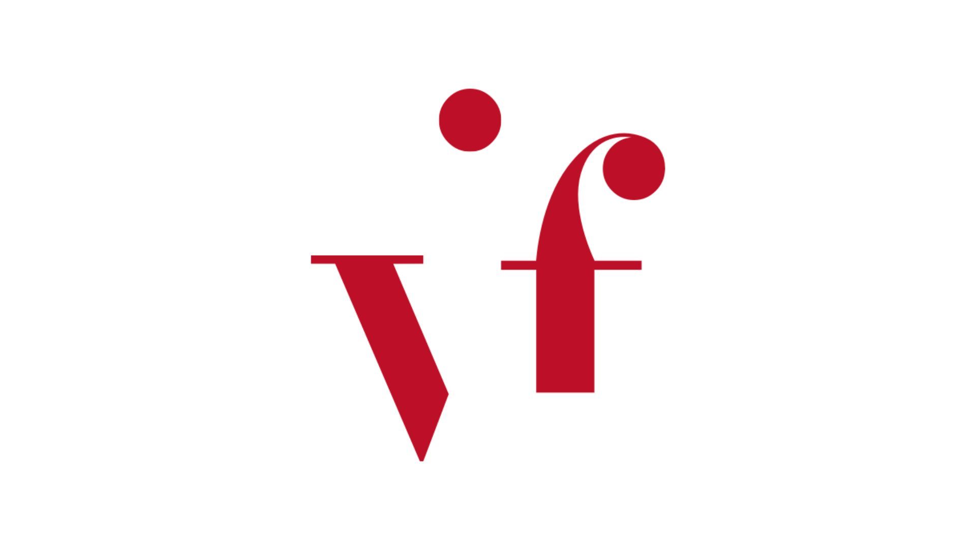 Advantis Conseils