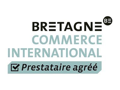Advantis Conseils