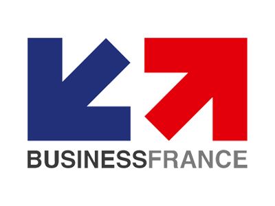 Advantis Conseils