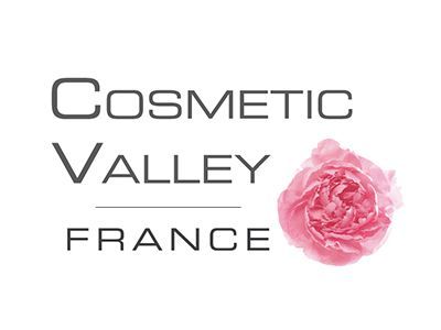 Advantis Conseils