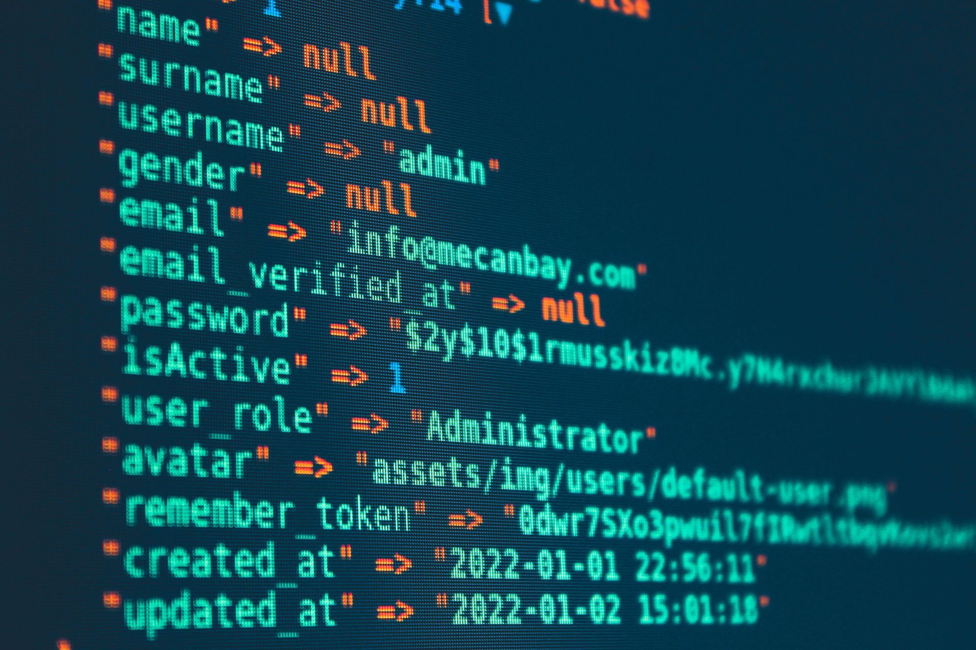 CyberFOX acquires Türkiye-based Timus Networks