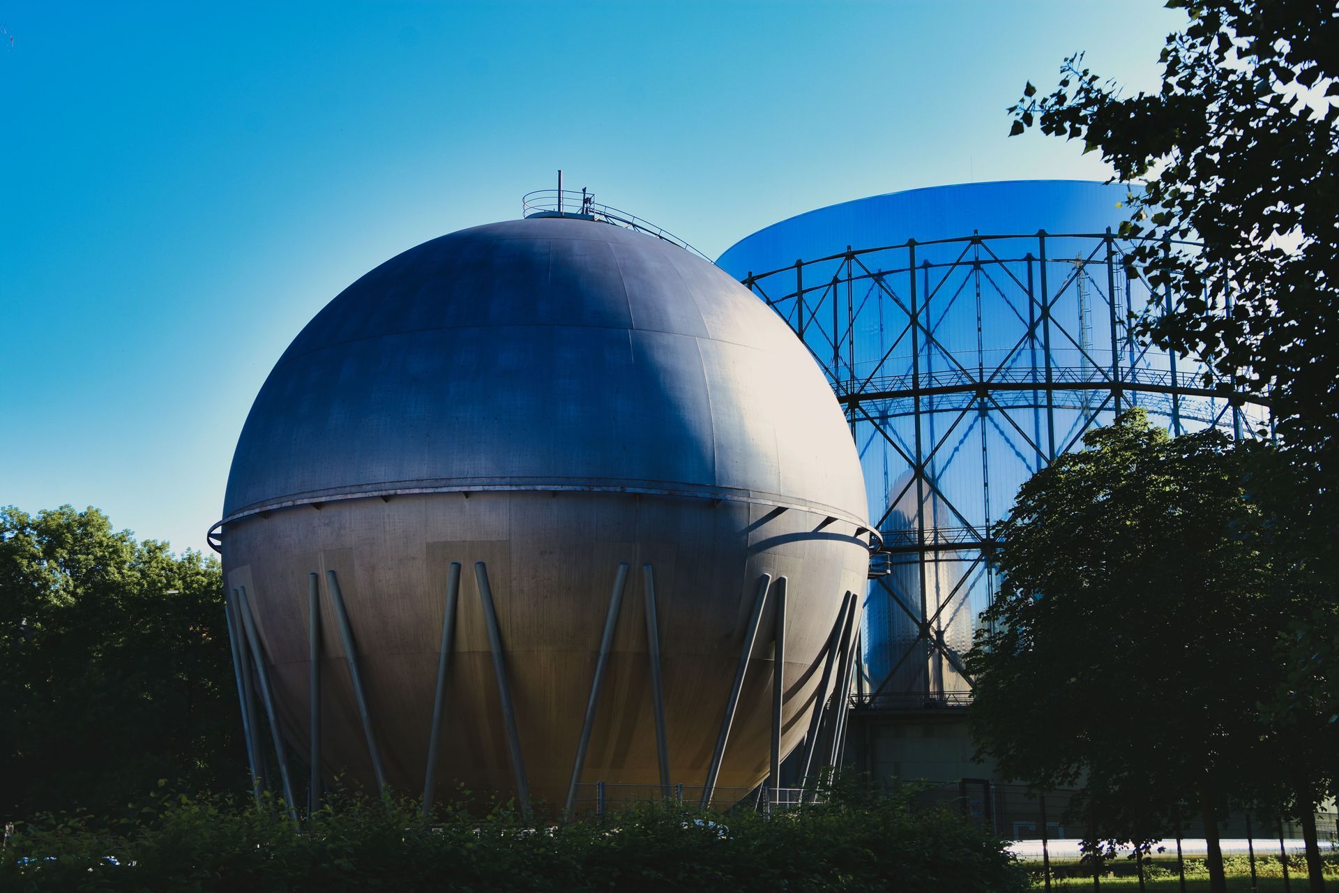 Uniper et Biotrend explorent le potentiel du biométhane turc