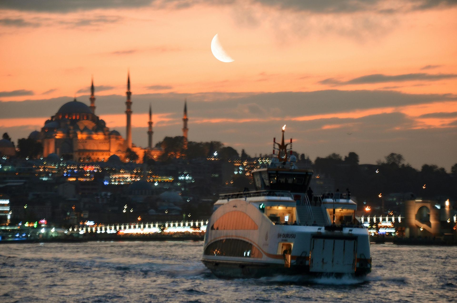 Advantis Conseils Türkiye