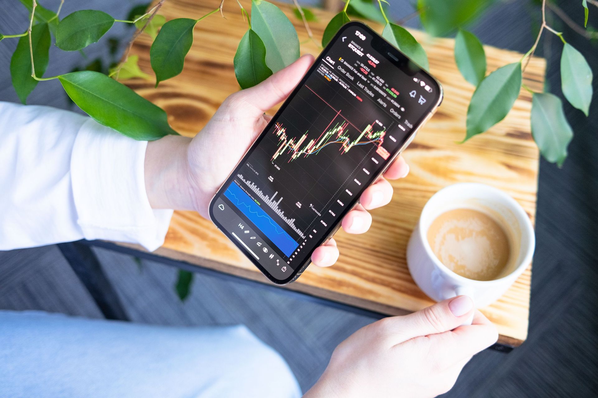 Polymarket enters Turkish market through Paribu
