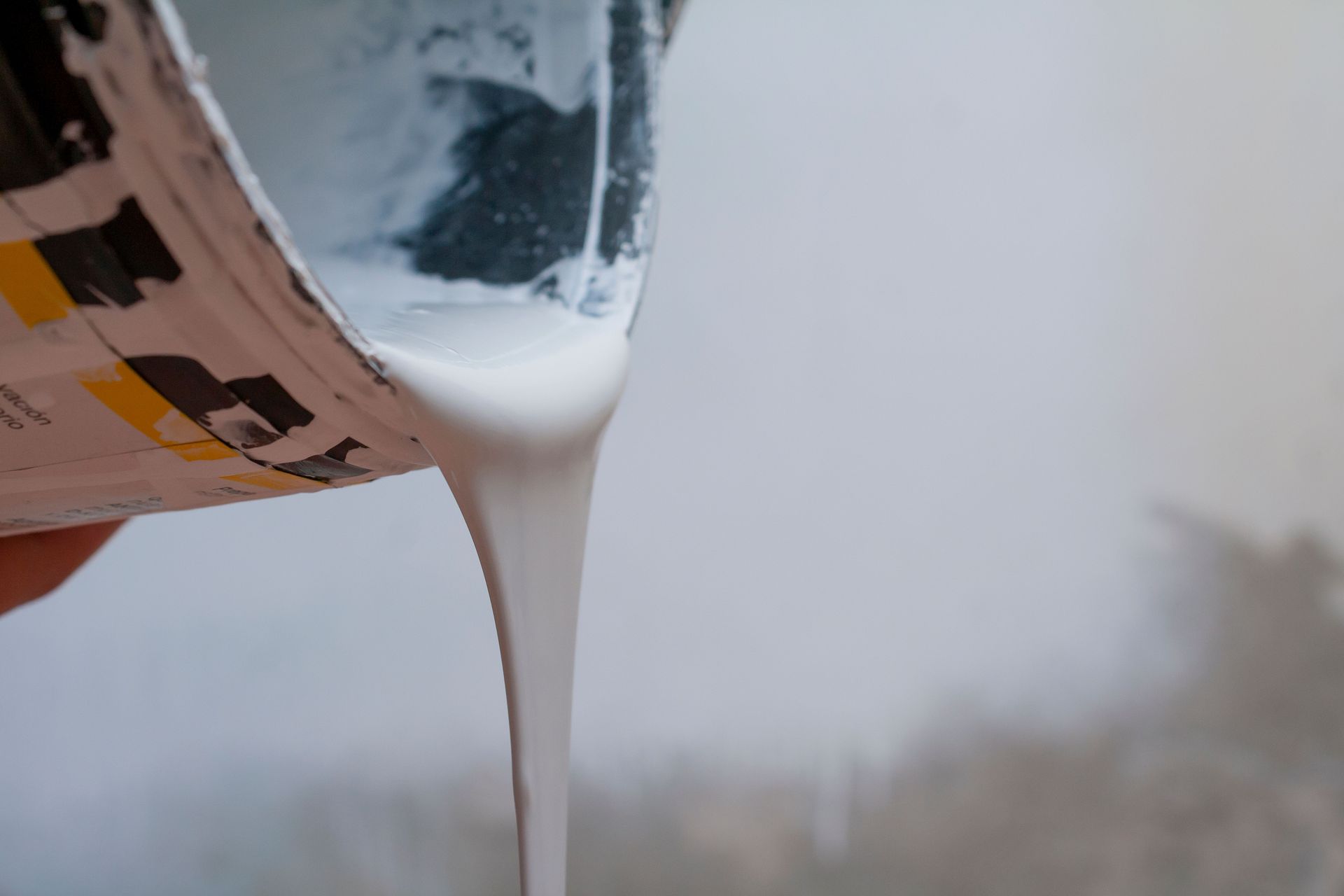 Kansai Paint to acquire the remaining 50% of Polisan