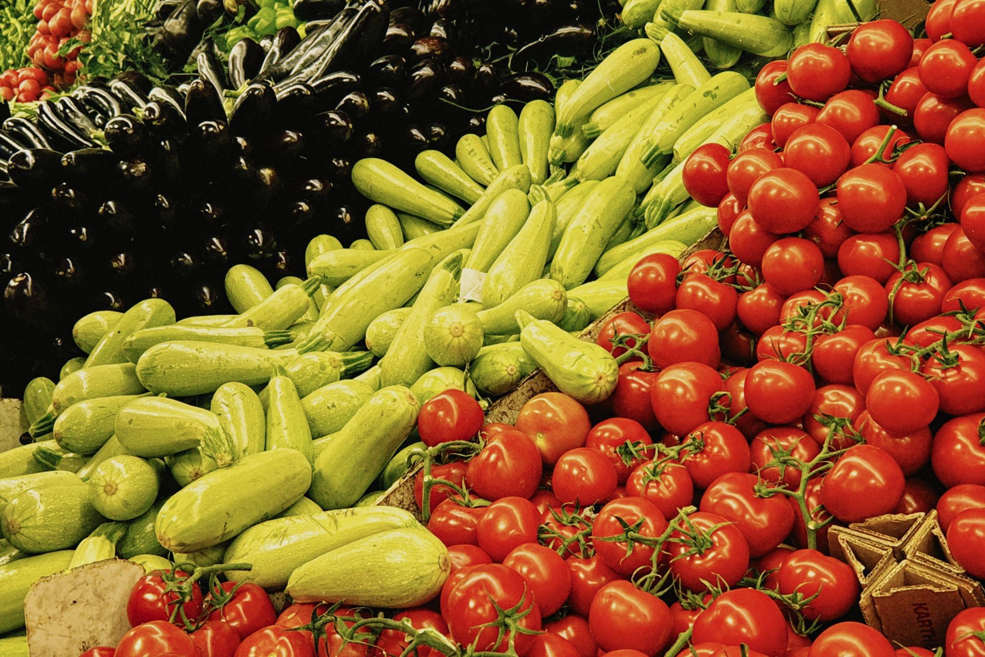 $750M to strengthen the competitiveness of the Agrifood sector