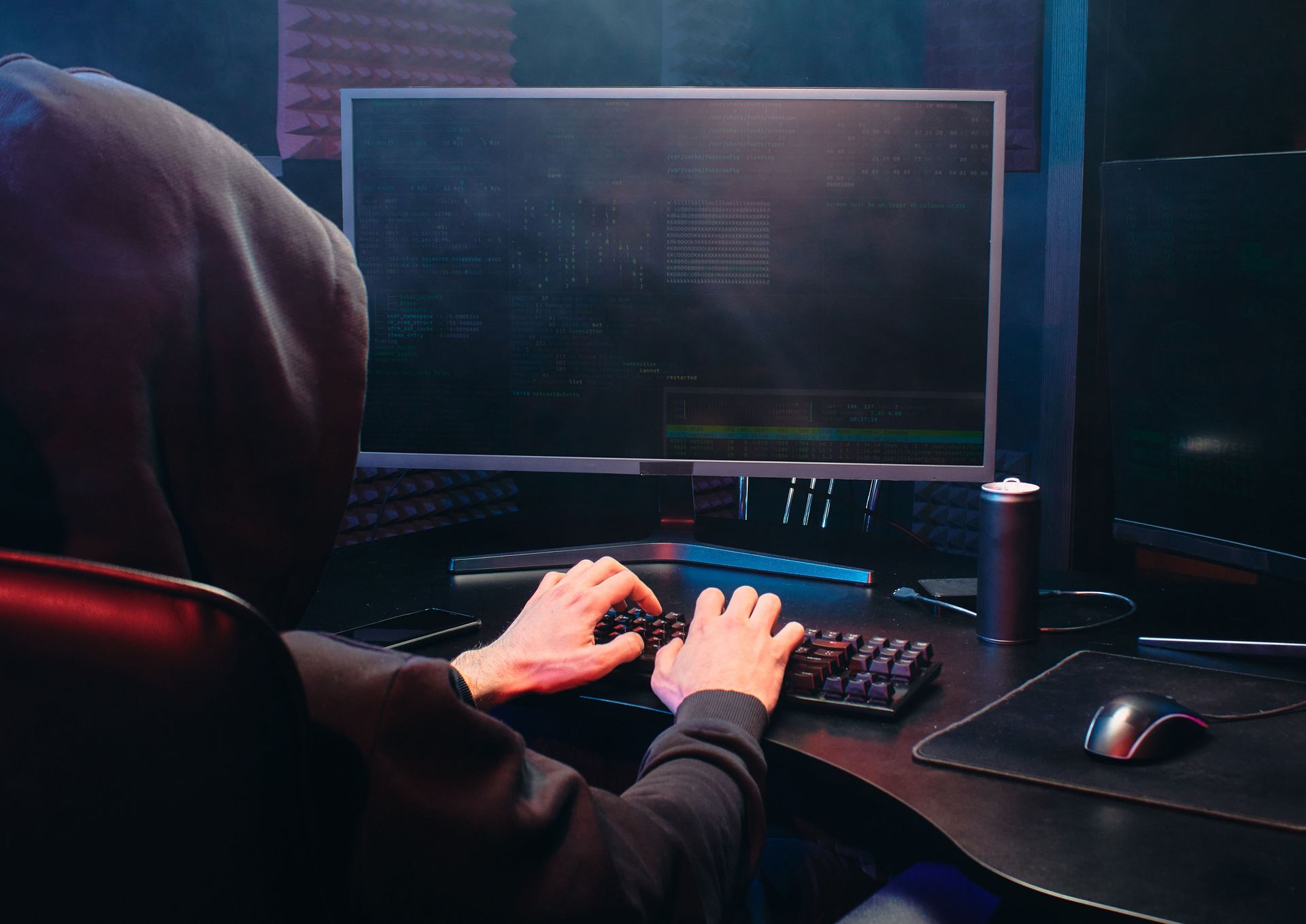 Igloo launches cyber insurance in Türkiye