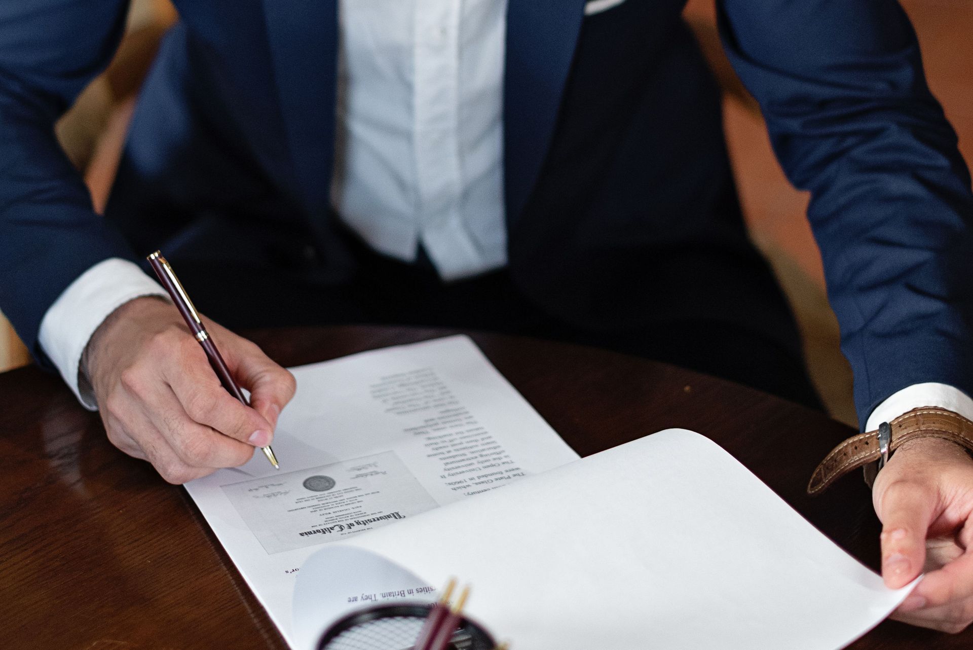 Permis de travail en Turquie : sécuriser l’emploi et l’intégration de vos collaborateurs étrangers