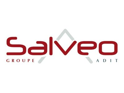Advantis Conseils