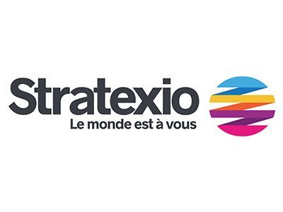 Advantis Conseils