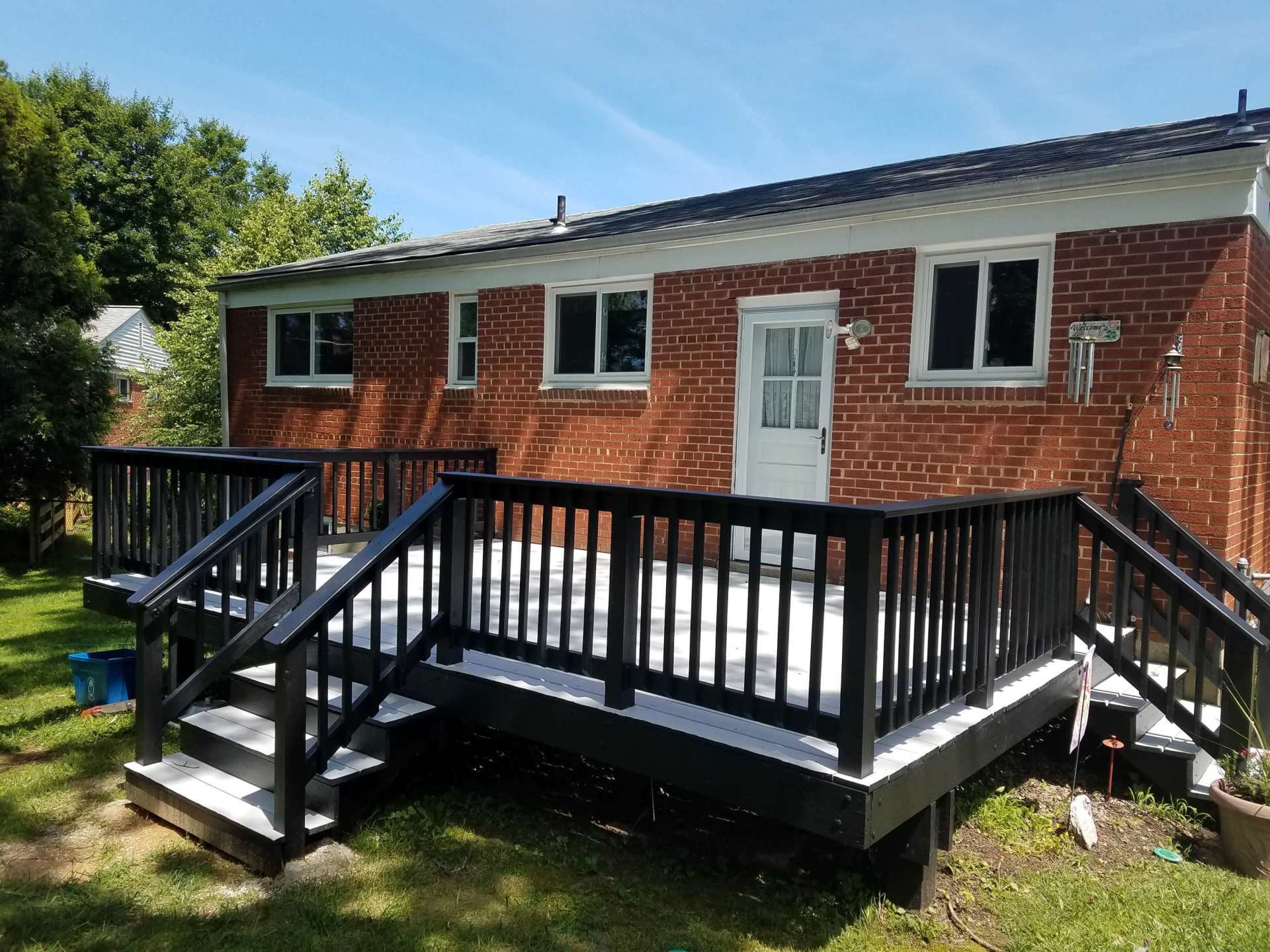 back-yard-deck
