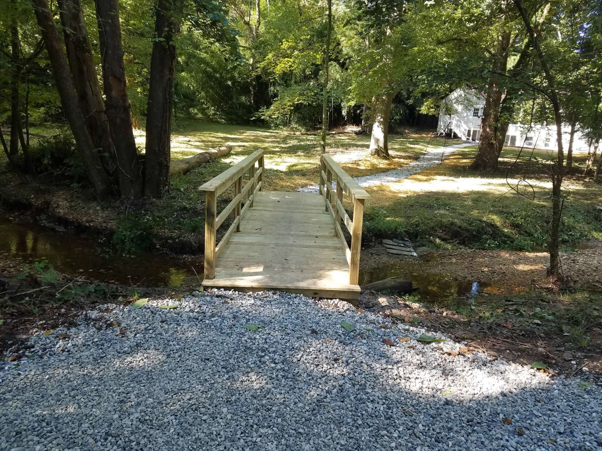exterior-bridge