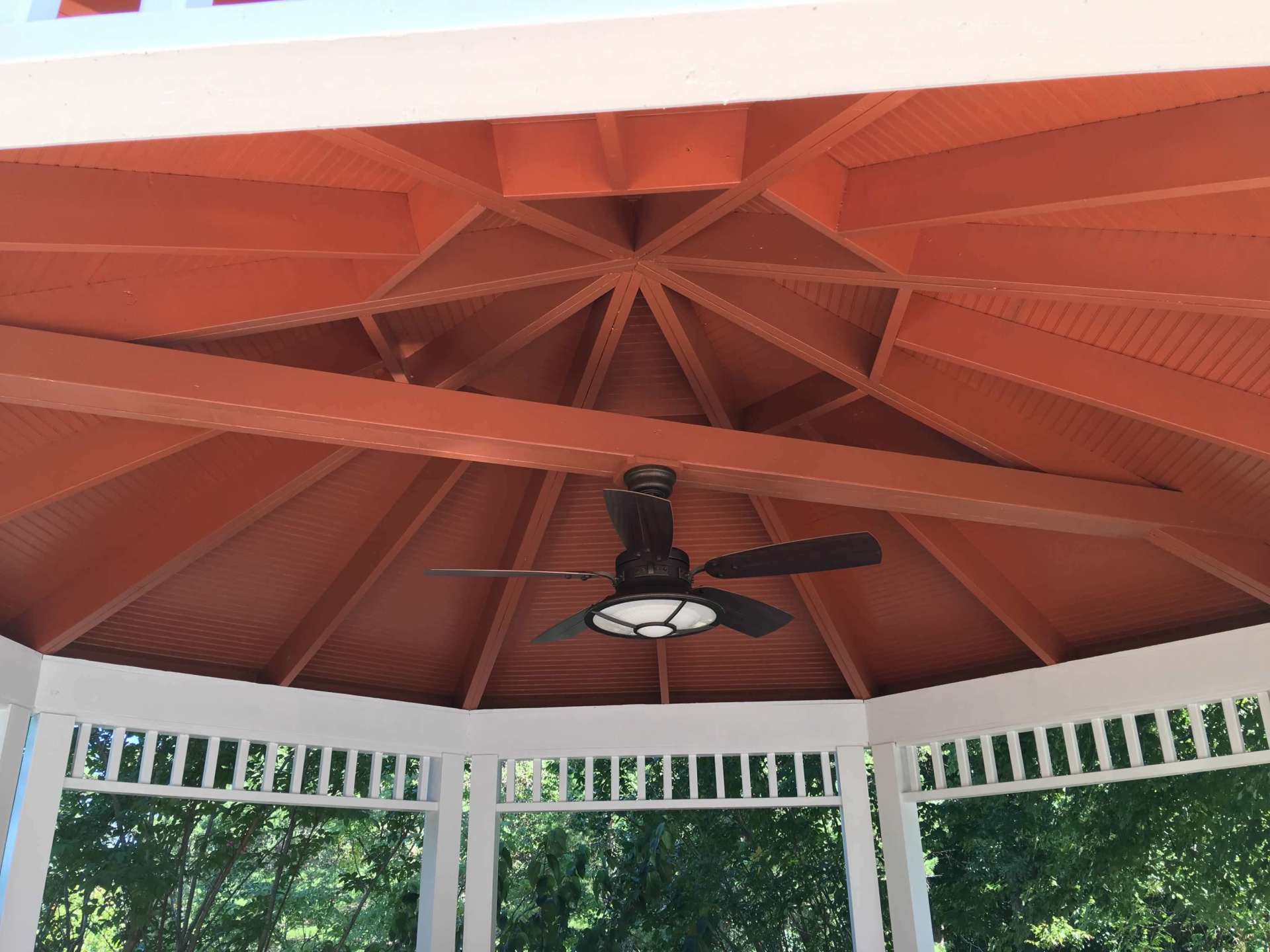gazebo-ceiling