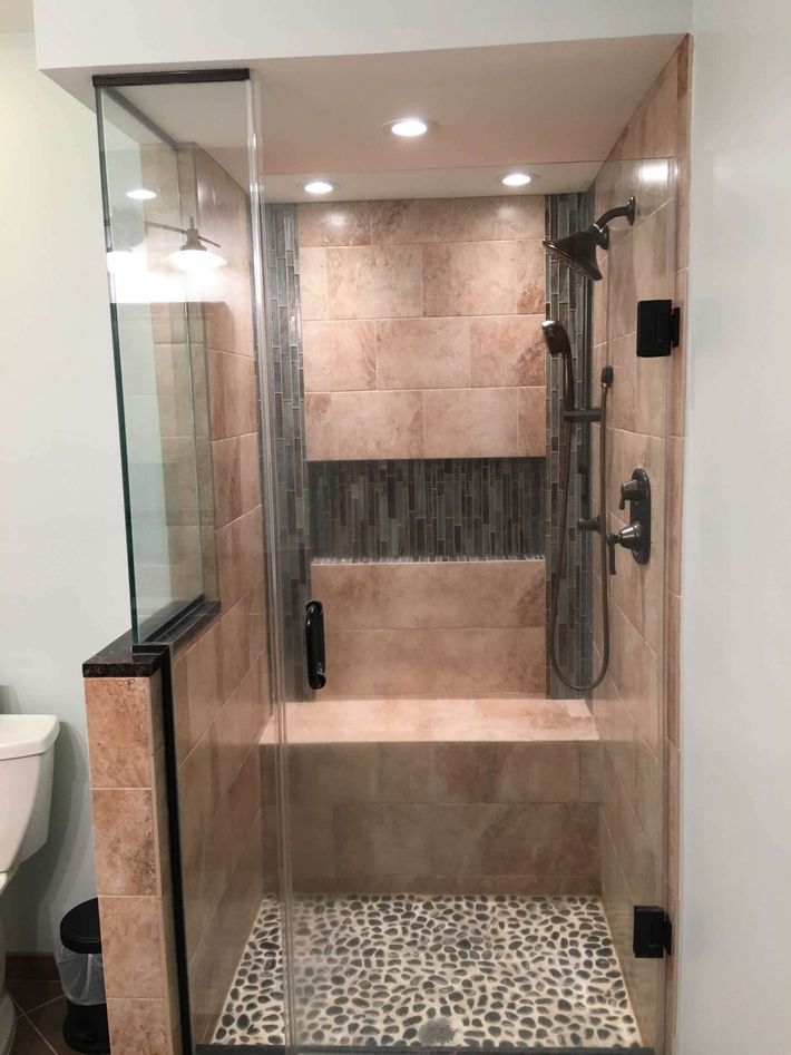 bathroom-remodeling