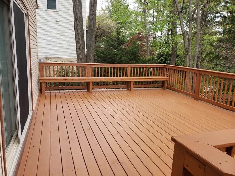 deck-remodel