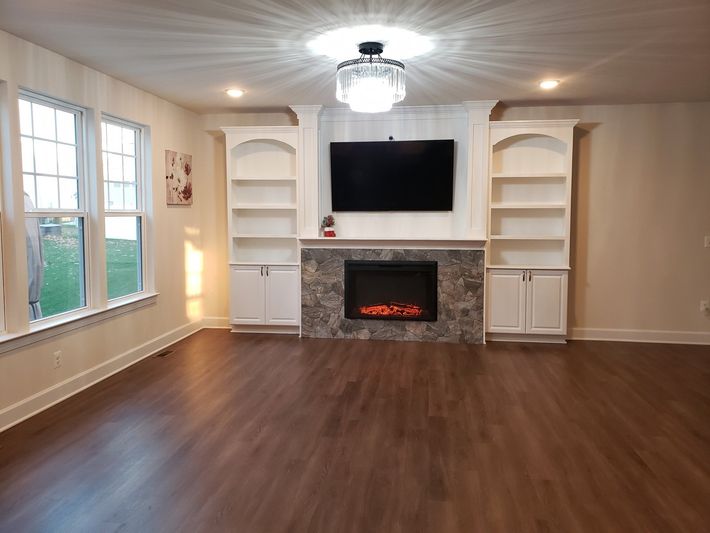 fireplace-remodeling