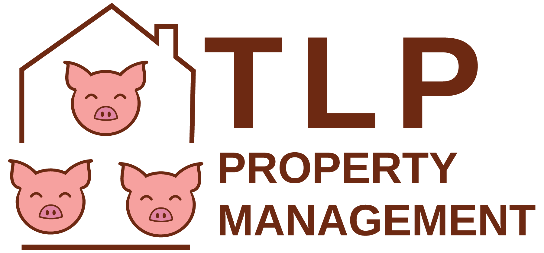 TLP Home Cincinnati Property Management That Cares