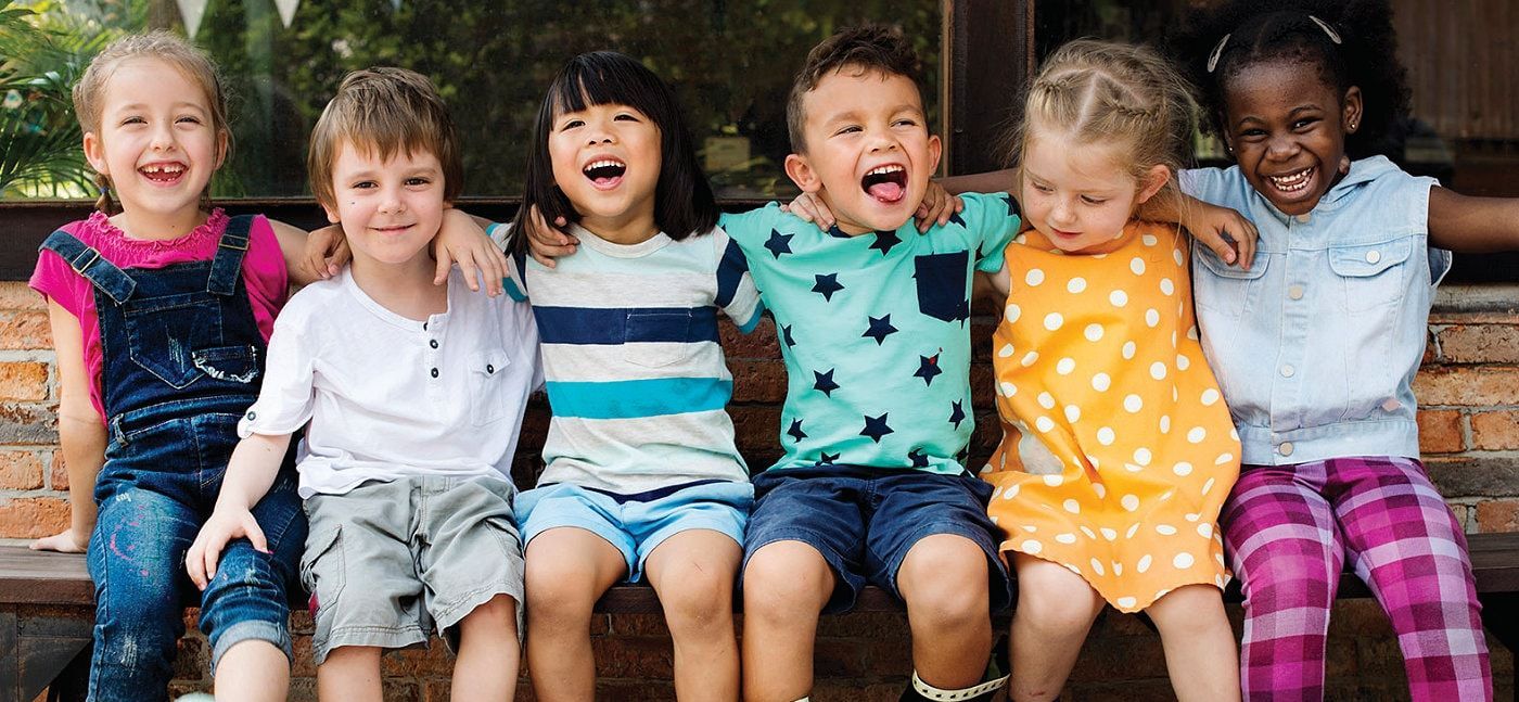 Haddon Pediatric Group is Growing!