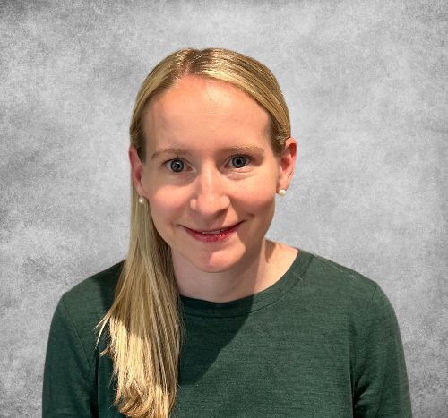 Dr. Meghan Schlitt, Pediatrician, Advocare Haddon Pediatric Group, Haddon Height, NJ