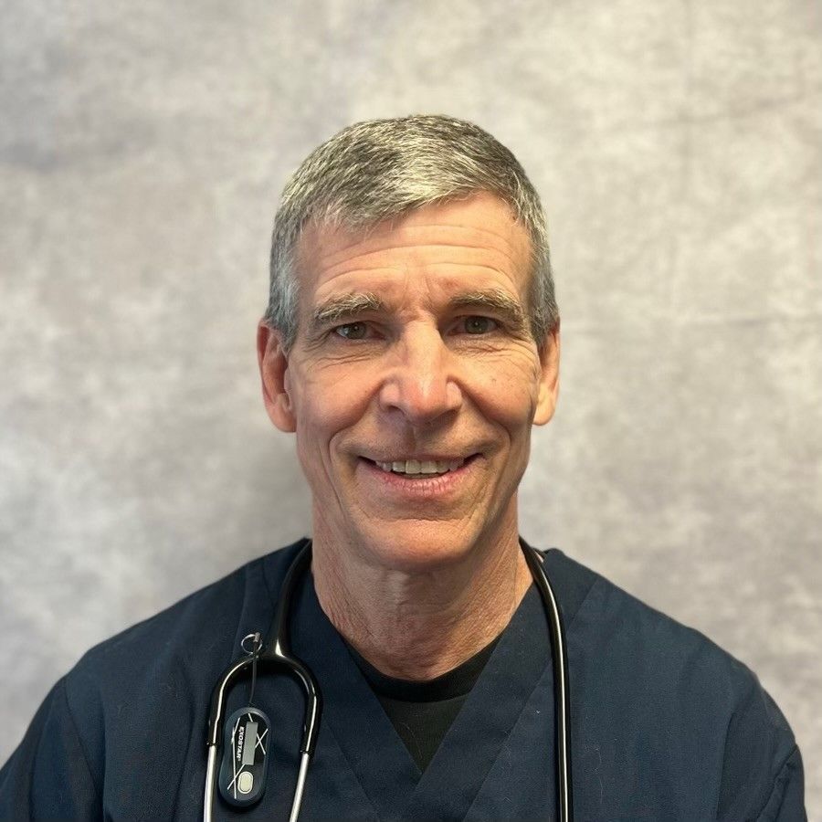 Dr. Michael Schlitt, Pediatrician, Advocare Haddon Pediatric Group, Haddon Height, NJ