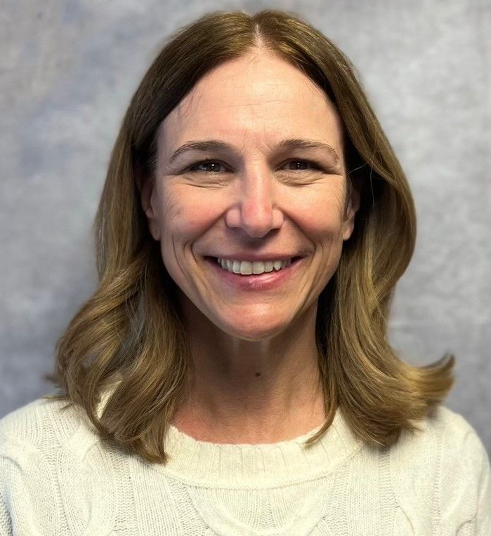 Dr. Stephanie N. Schlitt, Pediatrician, Advocare Haddon Pediatric Group, Haddon Height, NJ