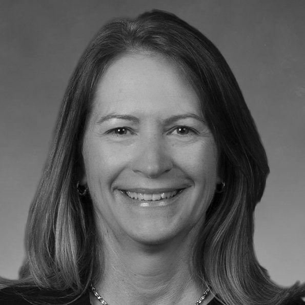 Dr. Wendy Weirich AAIV Board Member, Dr. Wendy Weirich