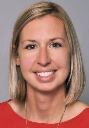 Amanda Fark
