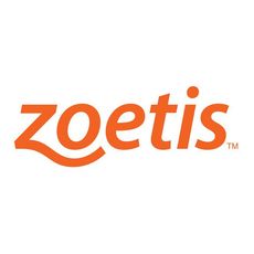 zoetis