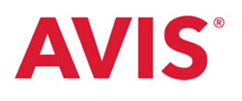 AVIS car rental partner in Nassau, The Bahamas