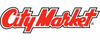 City Market grocery store in Nassau, featured by Bond Vacations