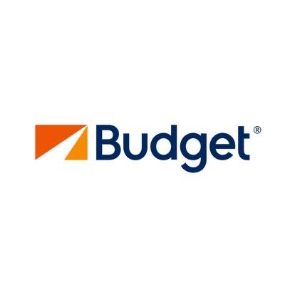 Budget car rental services in Nassau, The Bahamas