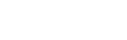 Bond