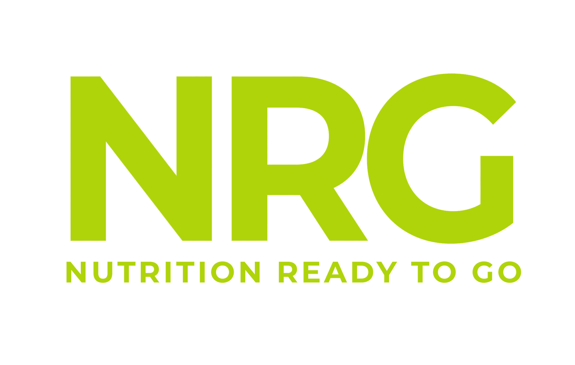 NRG Nutrition take-out partner for healthy meals in Nassau, The Bahamas