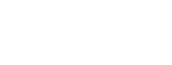 Tarring Electric LLC logo