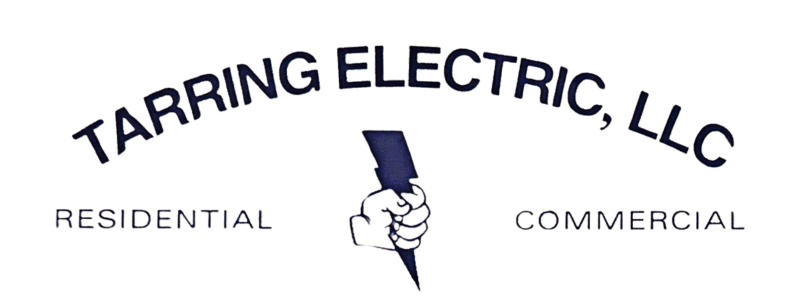 Tarring Electric LLC logo